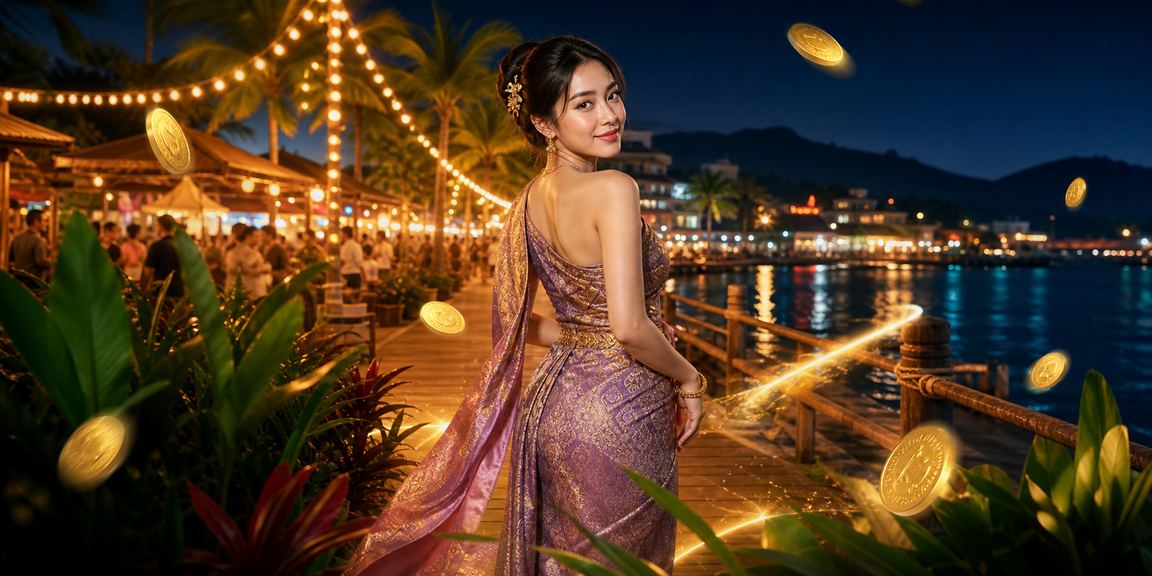 mmk21