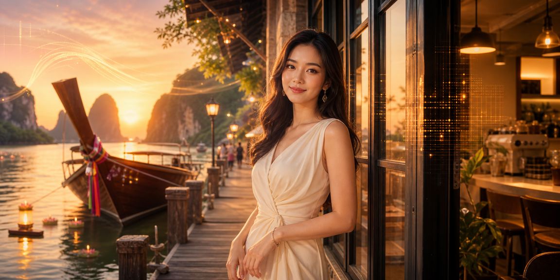 mmk21