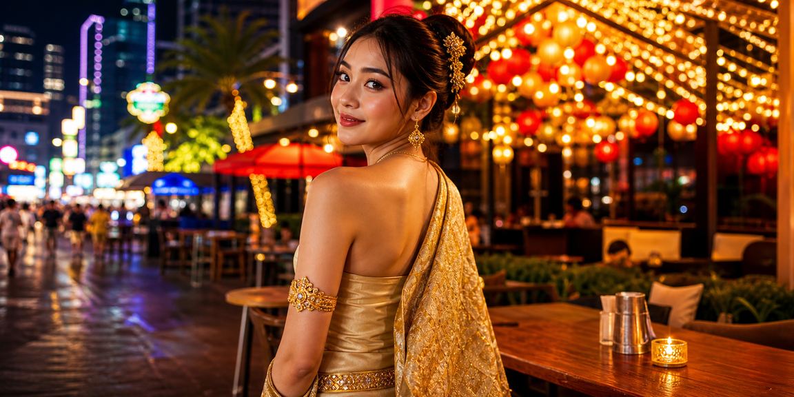mmk21