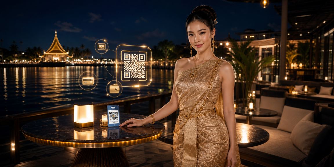 mmk21