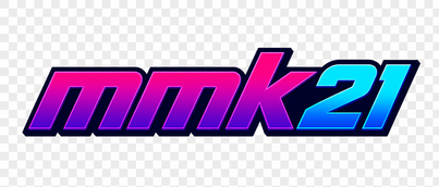 MMK21